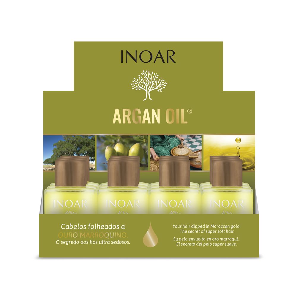0412671-001-OLEO_DE_ARGAN_INOAR_7ML_-_INOAR