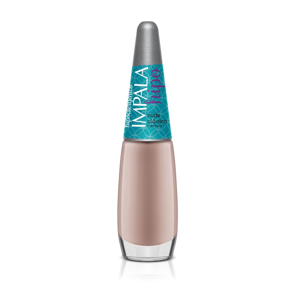 0413467-001-ESMALTE_CREMOSO_NUDE_CLASSICO_-_75ML_-_IMPALA