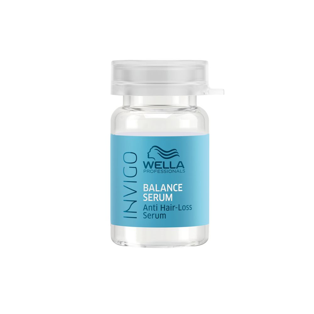 0413559-001-AMPOLA_SERUM_ANTIQUEDA_WELLA_INVIGO_BALANCE_ANTI_HAIR_LOSS_6ML_-_WELLA_PROFISSIONALS