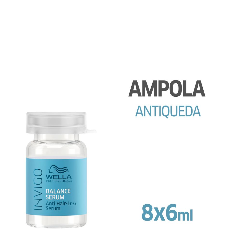 0413559-002-AMPOLA_SERUM_ANTIQUEDA_WELLA_INVIGO_BALANCE_ANTI_HAIR_LOSS_6ML_-_WELLA_PROFISSIONALS