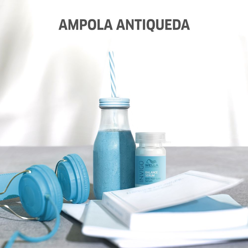 0413559-003-AMPOLA_SERUM_ANTIQUEDA_WELLA_INVIGO_BALANCE_ANTI_HAIR_LOSS_6ML_-_WELLA_PROFISSIONALS