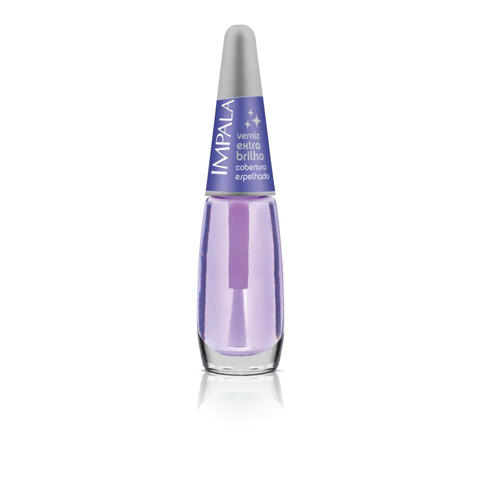 0413589-001-ESMALTE_VERNIZ_EXTRA_BRILHO_-_75ML_-_IMPALA
