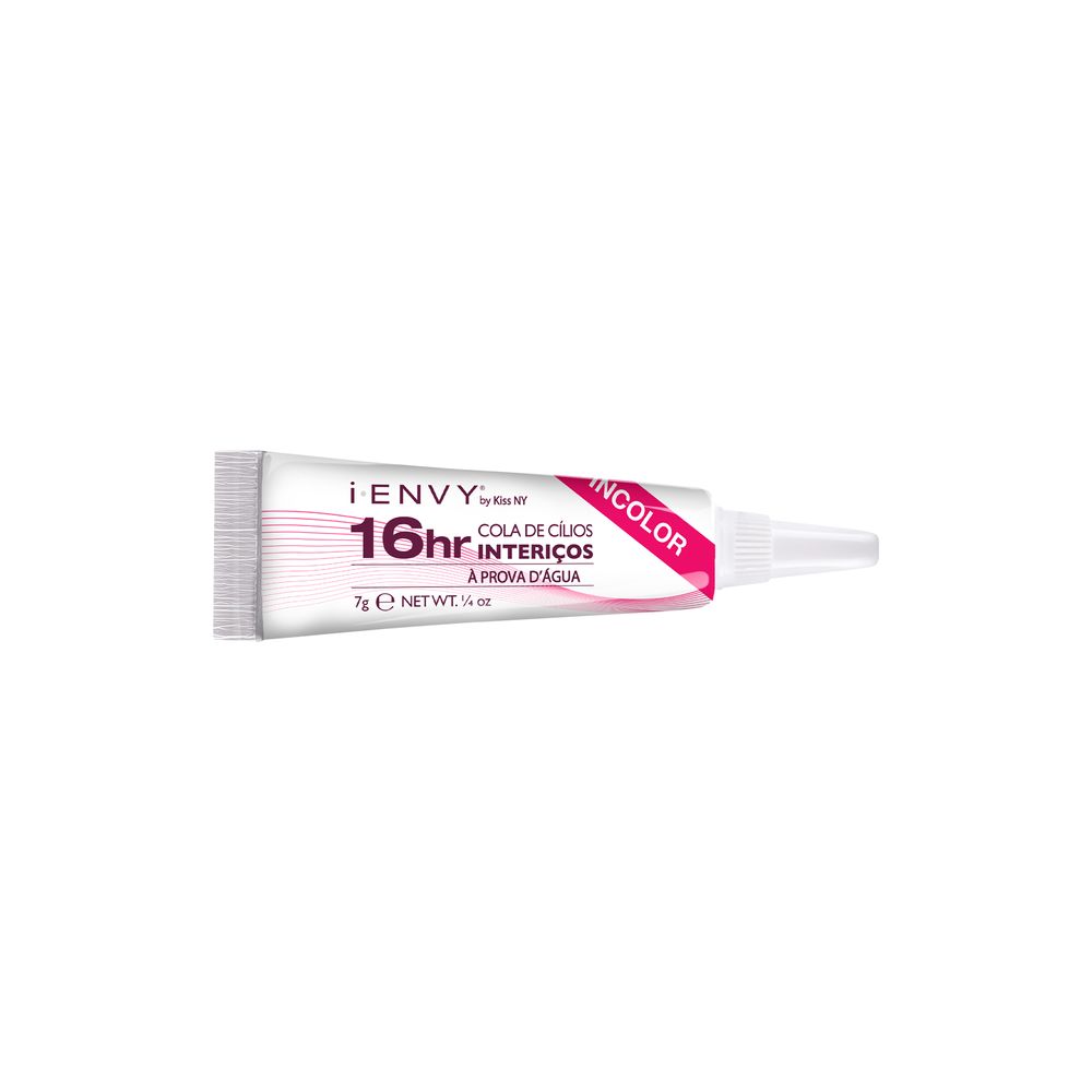 0414327-001-COLA_PARA_CILIOS_INCOLOR_16HS_FIRST_KISS_7G_-_KISS_NEW_YORK