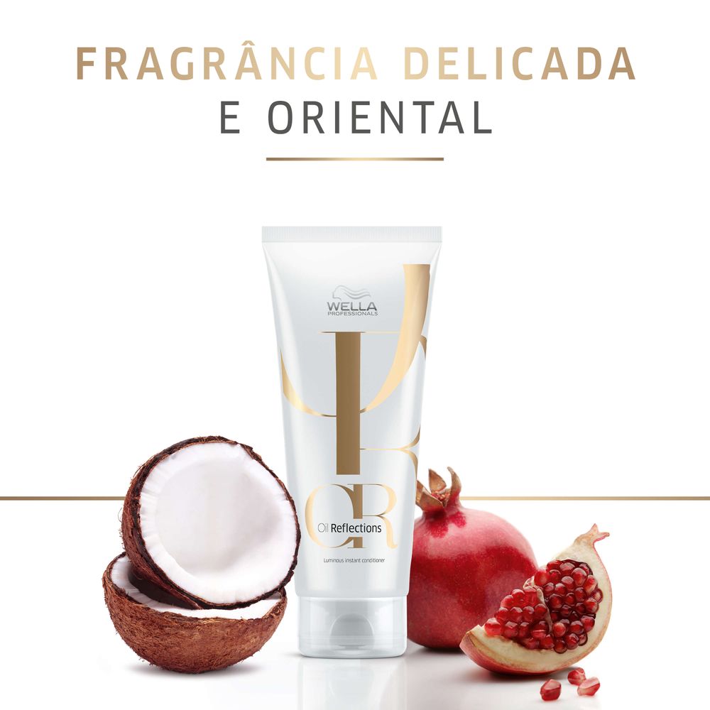 0414489-001-CONDICIONADOR_OIL_REFLECTIONS_200ML_-_WELLA_PROFISSIONALS