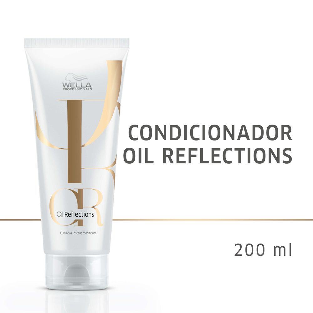 0414489-002-CONDICIONADOR_OIL_REFLECTIONS_200ML_-_WELLA_PROFISSIONALS