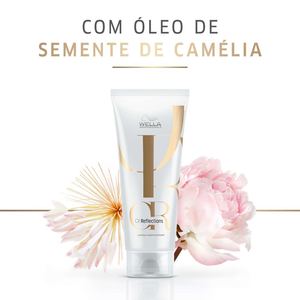 0414489-003-CONDICIONADOR_OIL_REFLECTIONS_200ML_-_WELLA_PROFISSIONALS