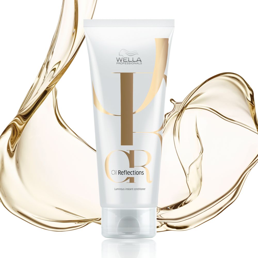 0414489-004-CONDICIONADOR_OIL_REFLECTIONS_200ML_-_WELLA_PROFISSIONALS