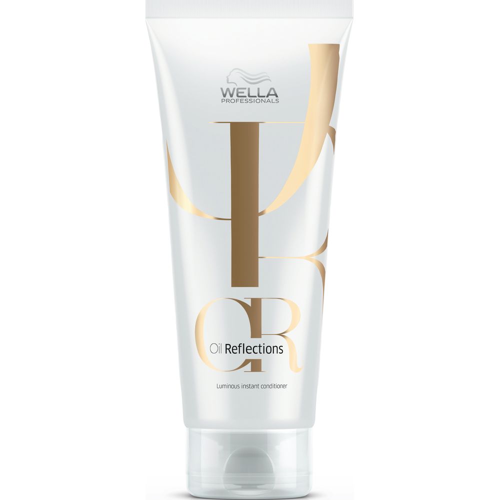 0414489-005-CONDICIONADOR_OIL_REFLECTIONS_200ML_-_WELLA_PROFISSIONALS