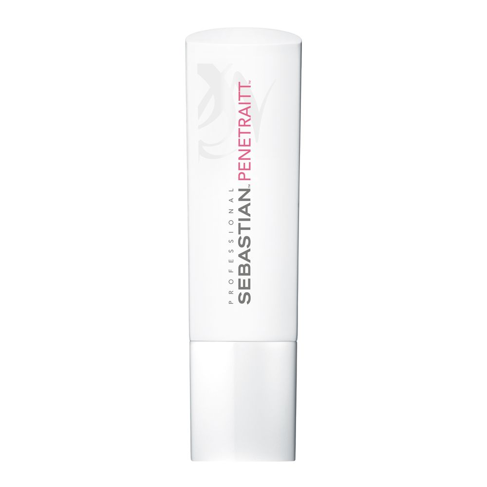 0414666-001-PENETRAITT_CONDICIONADOR_250ML_-_SEBASTIAN