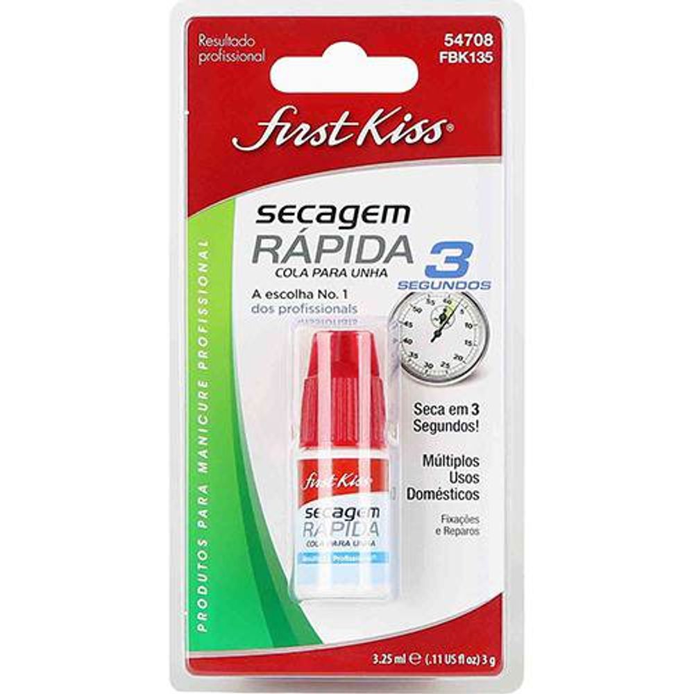 0415066-001-COLA_UNHAS_POSTICAS_SECAGEM_RAPIDA_FBK135_KISS_-_3ML_-_KISS_NEW_YORK