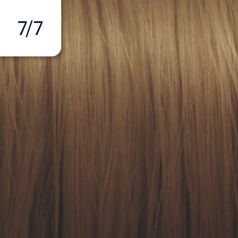 0417401-002-COLORACAO_7-7_LOURO_MEDIO_MARROM_ILLUMINA_COLOR_WELLA_-_60ML_-_WELLA_PROFISSIONALS