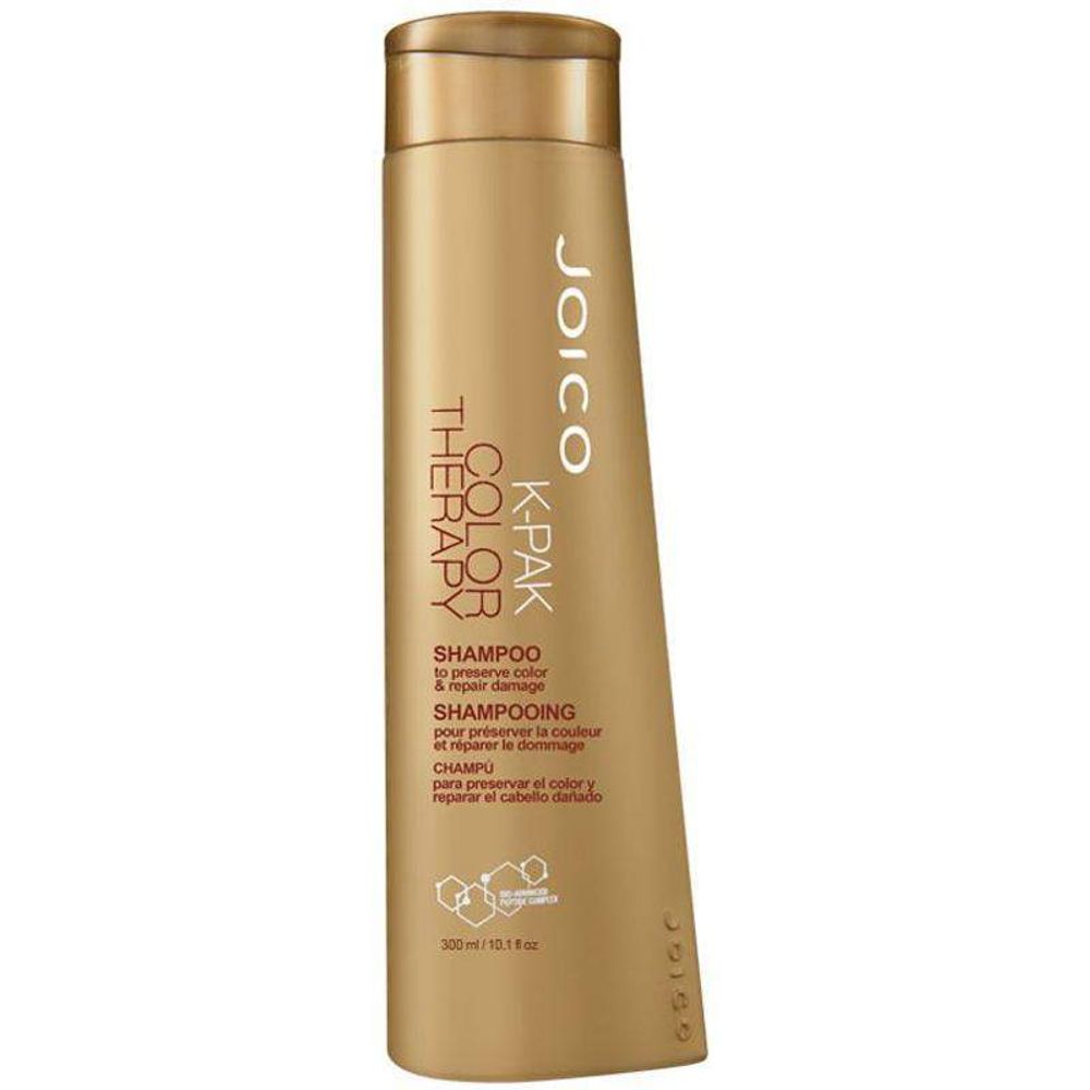 0417937-001-SHAMPOO_K-PAK_COLOR_THERAPY_JOICO_-_300_ML_-_JOICO