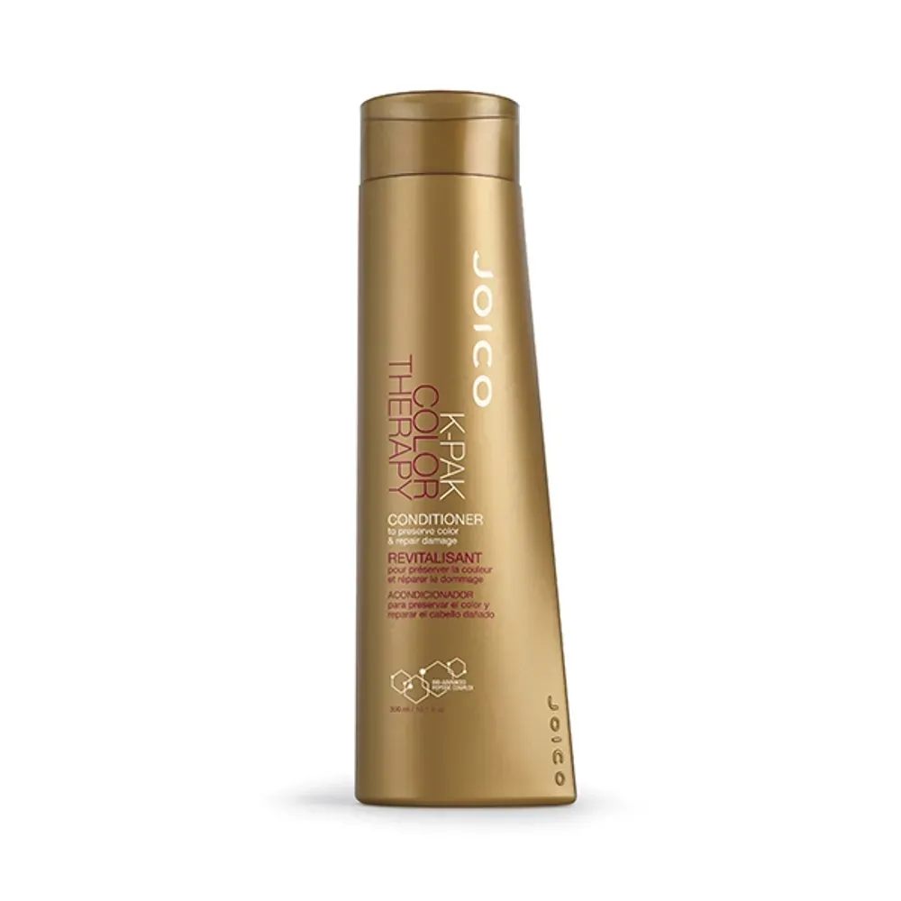 0417938-001-CONDICIONADOR_K-PAK_COLOR_THERAPY_JOICO_-_300_ML_-_JOICO