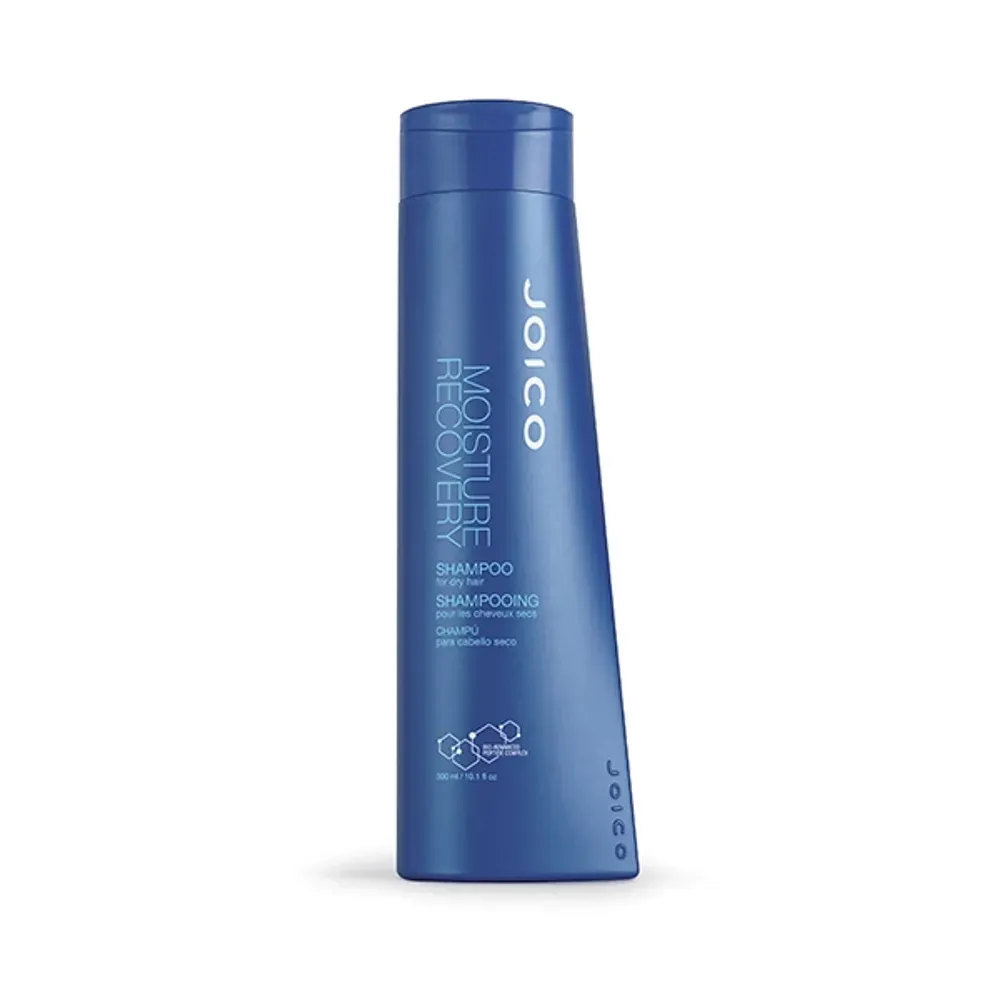 0417959-001-SHAMPOO_HIDRATANTE_MOISTURE_RECOVERY_JOICO_-_300ML_-_JOICO