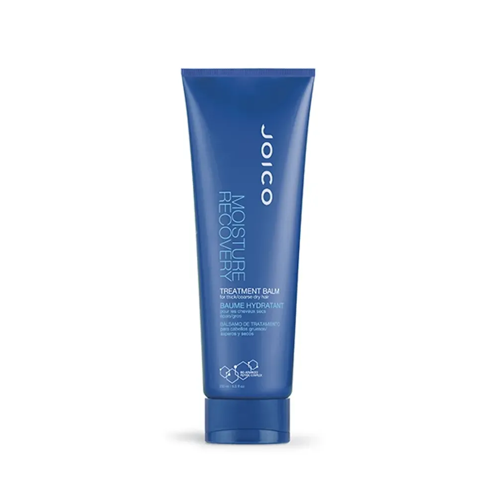 0417961-001-MASCARA_MOISTURE_RECOVERY_TREATMENT_BALM_JOICO_-_250ML_-_JOICO