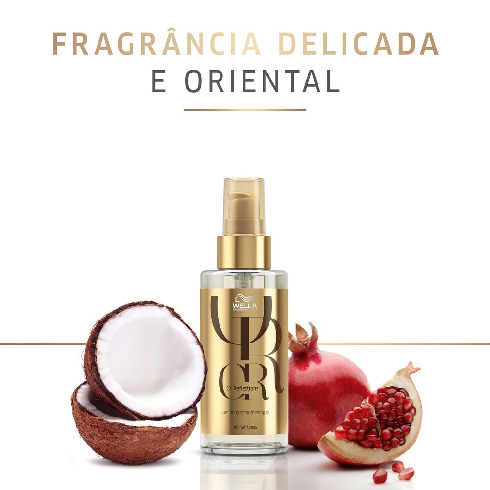 0419180-006-OLEO_CAPILAR_OIL_REFLECTIONS_LUMINOUS_100ML_-_WELLA_PROFISSIONALS