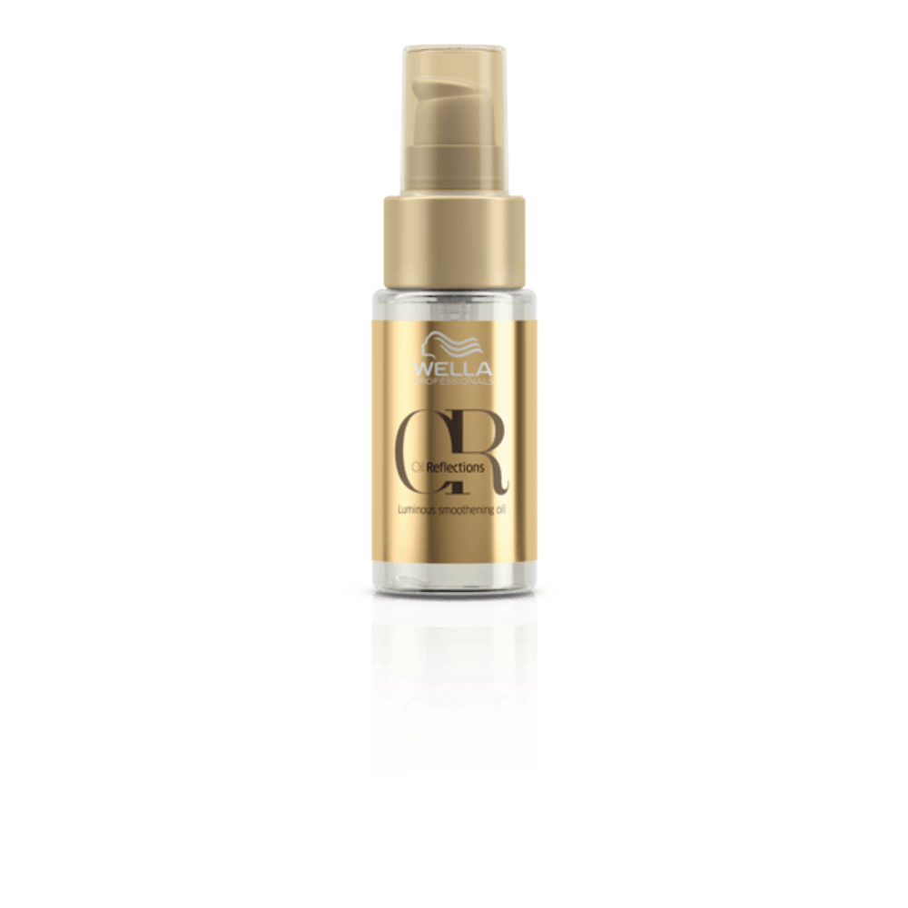 0419240-002-OLEO_CAPILAR_OIL_REFLECTIONS_LUMINOUS_30ML_-_WELLA_PROFISSIONALS