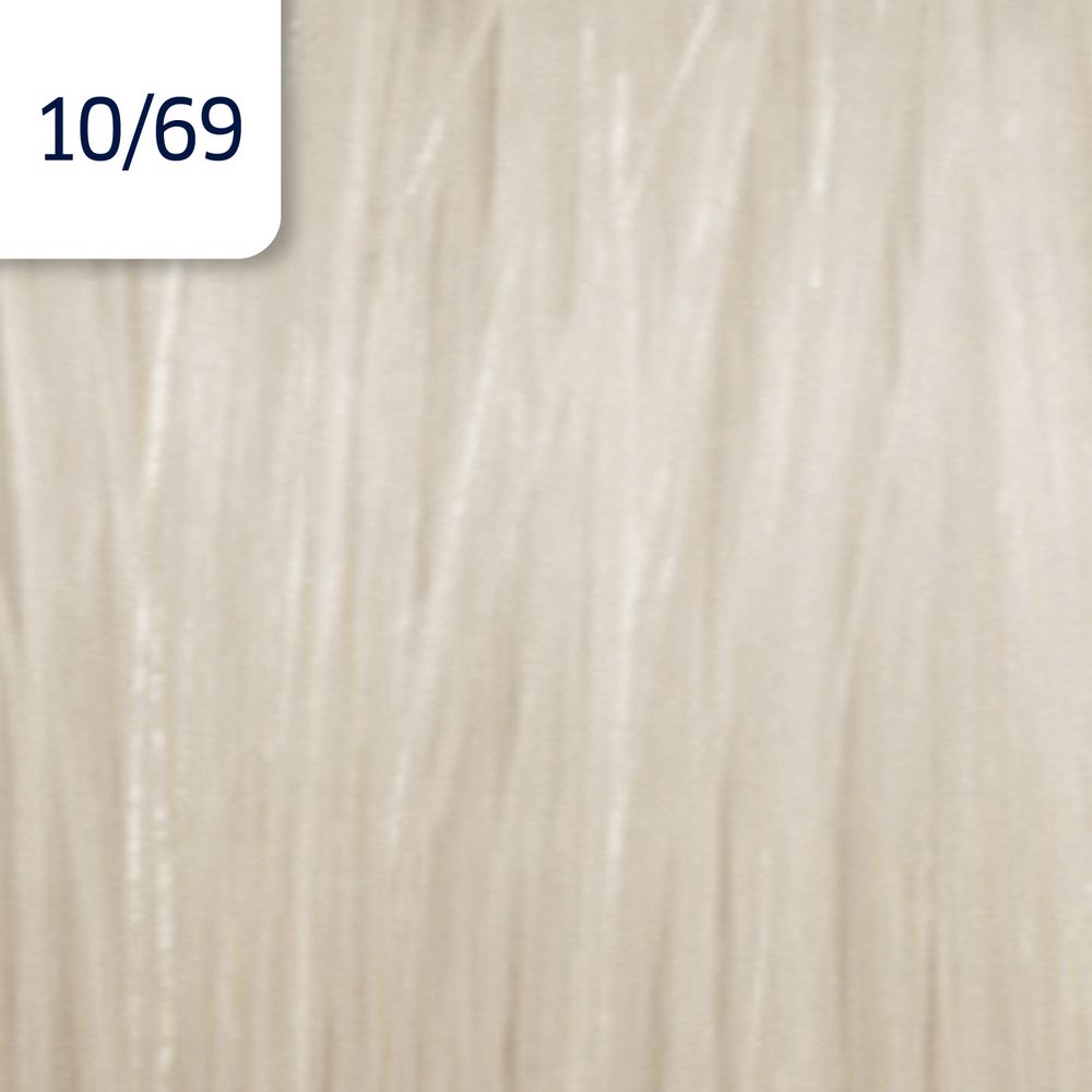 0419447-002-COLORACAO_10-69_LOURO_CLARIS_VIOLETA_CENDRE_IC_WELLA_-_60ML_-_WELLA_PROFISSIONALS