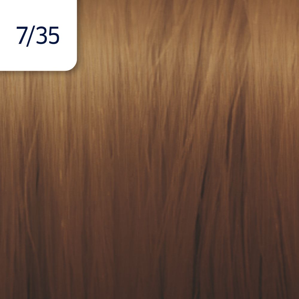 0419448-002-COLORACAO_7-35_LOURO_MEDIO_DOURADO_ACAJU_IC_WELLA-60ML_-_WELLA_PROFISSIONALS