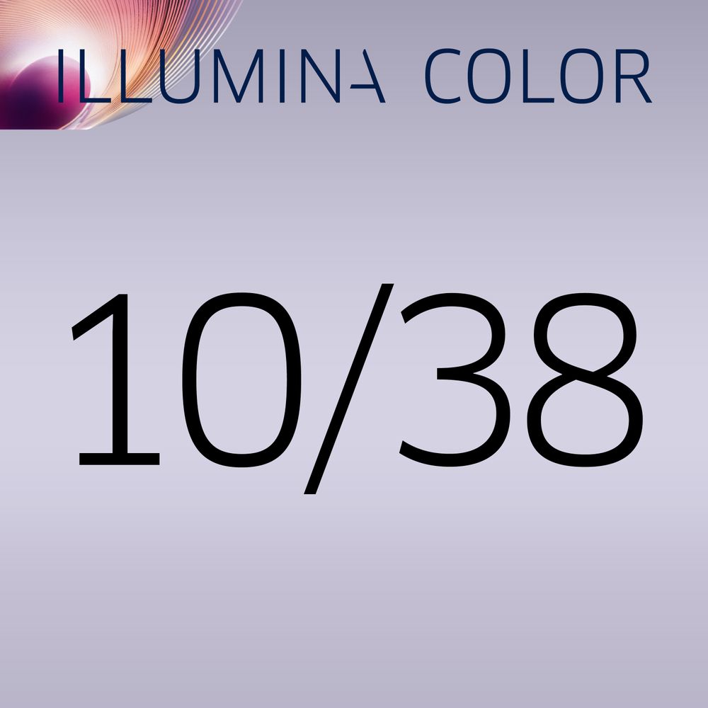 0419449-003-COLORACAO_10-38_LOURO_CLARIS_DOURADO_PEROLA_IC_WELLA_-_60ML_-_WELLA_PROFISSIONALS