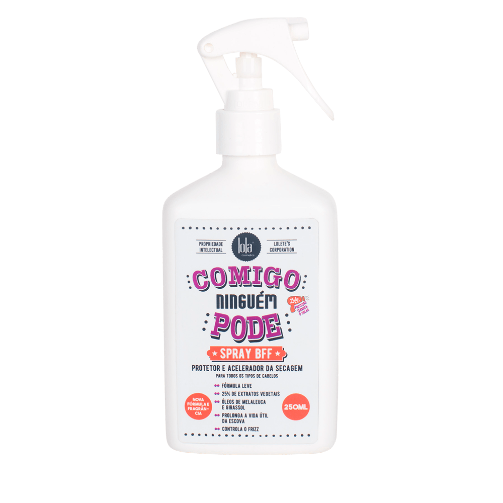 0419832-001-SPRAY_LOLA_BFF_COMIGO_NINGUEM_PODE_250ML_-_LOLA_COSMETICS