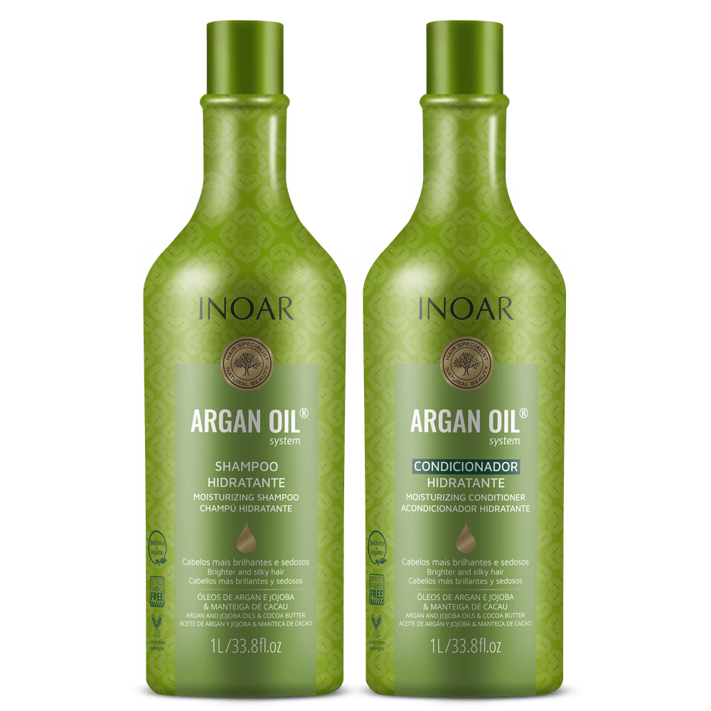 0420552-001-KIT_ARGAN_OIL_SALON_DUO -SHAMPOO_-_CONDICIONADOR_-_INOAR_1000ML_-_INOAR