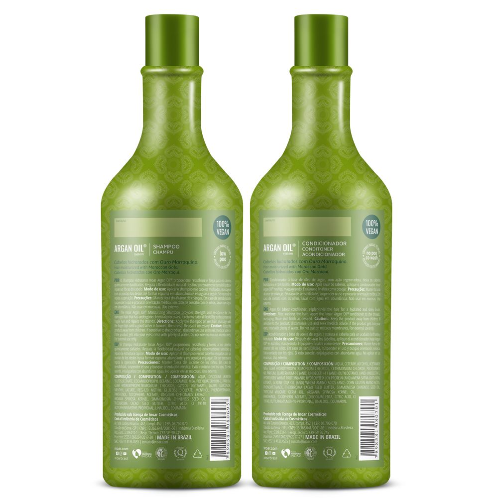 0420552-002-KIT_ARGAN_OIL_SALON_DUO -SHAMPOO_-_CONDICIONADOR_-_INOAR_1000ML_-_INOAR