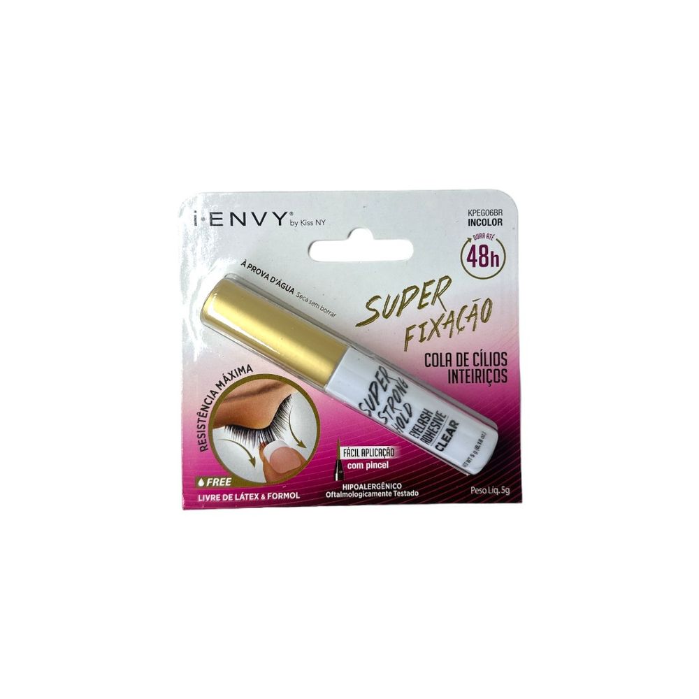 0420789-001-COLA_CILIOS_SUPER_FIXACAO_INCOLOR_48HS_KISS_-_5G_-_KISS_NEW_YORK