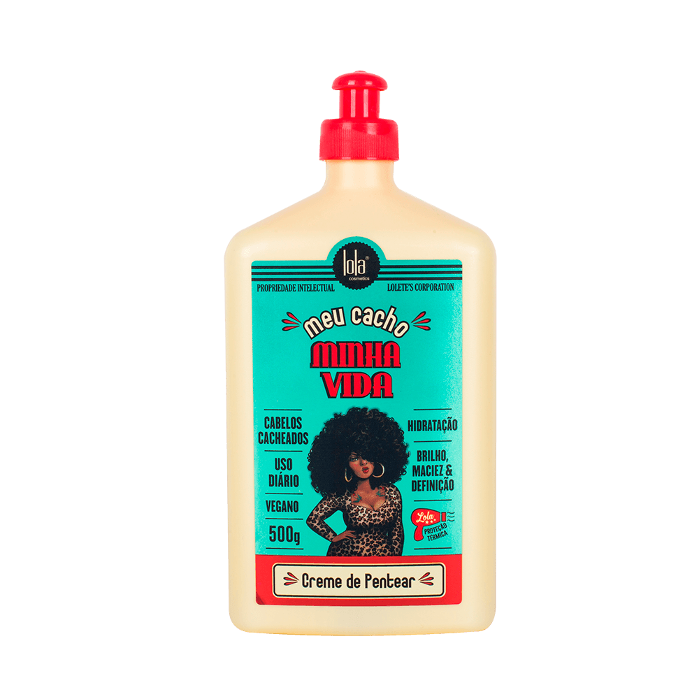 0421480-001-CREME_DE_PENTEAR_LOLA_MEU_CACHO_MINHA_VIDA_500G_-_LOLA_COSMETICS