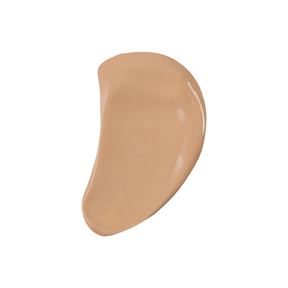 0421622-004-BB_CREAM_BEGE_CLARO_30G_-_LATIKA