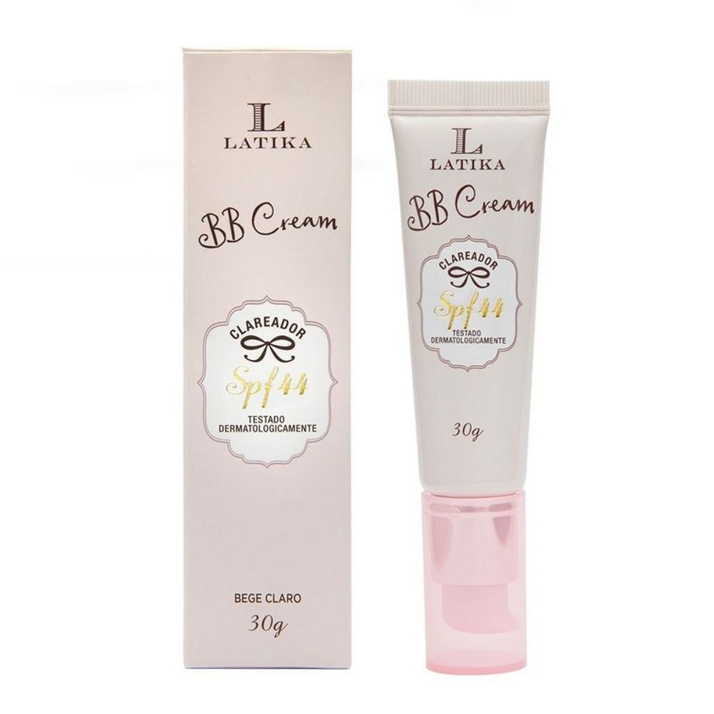 0421622-005-BB_CREAM_BEGE_CLARO_30G_-_LATIKA