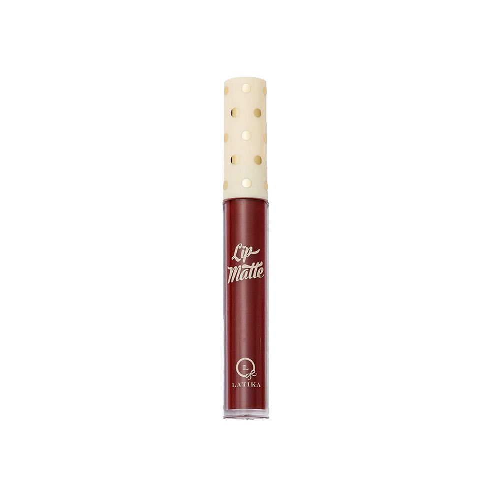 0421628-001-BATOM_LIQUIDO_LIP_MATTE_VERMELHO_22_-_4ML_-_LATIKA