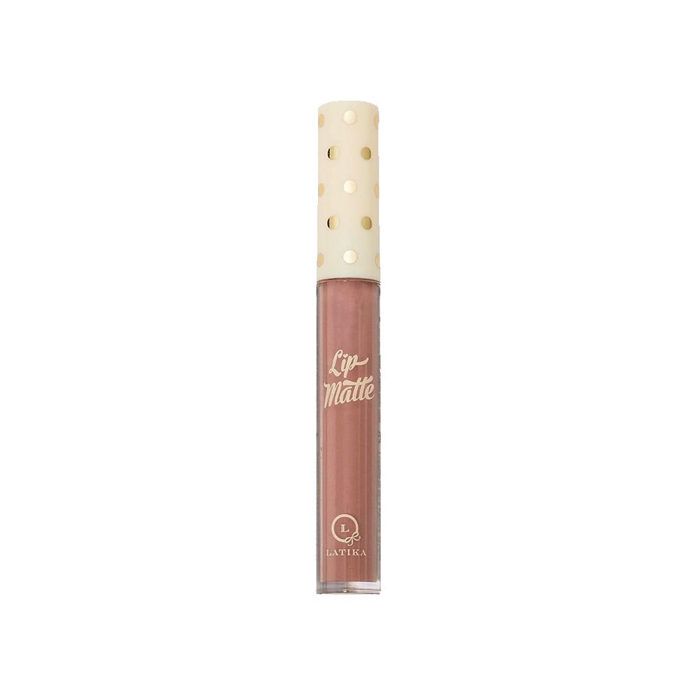 0421630-001-BATOM_LIQUIDO_LIP_MATTE_NUDE_31_LATIKA_-_4ML_-_LATIKA