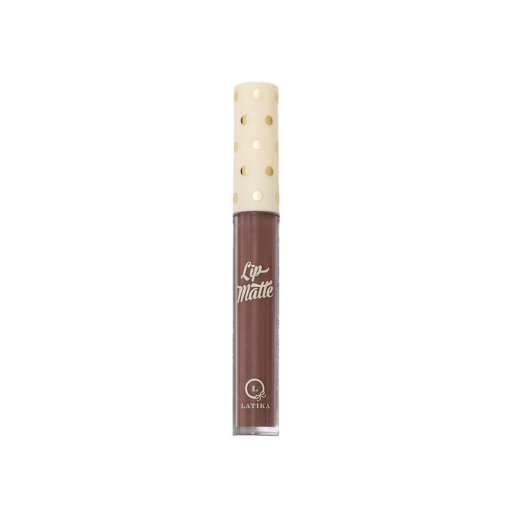 0421631-001-BATOM_LIQUIDO_LIP_MATTE_NUDE_32_LATIKA_-_4ML_-_LATIKA