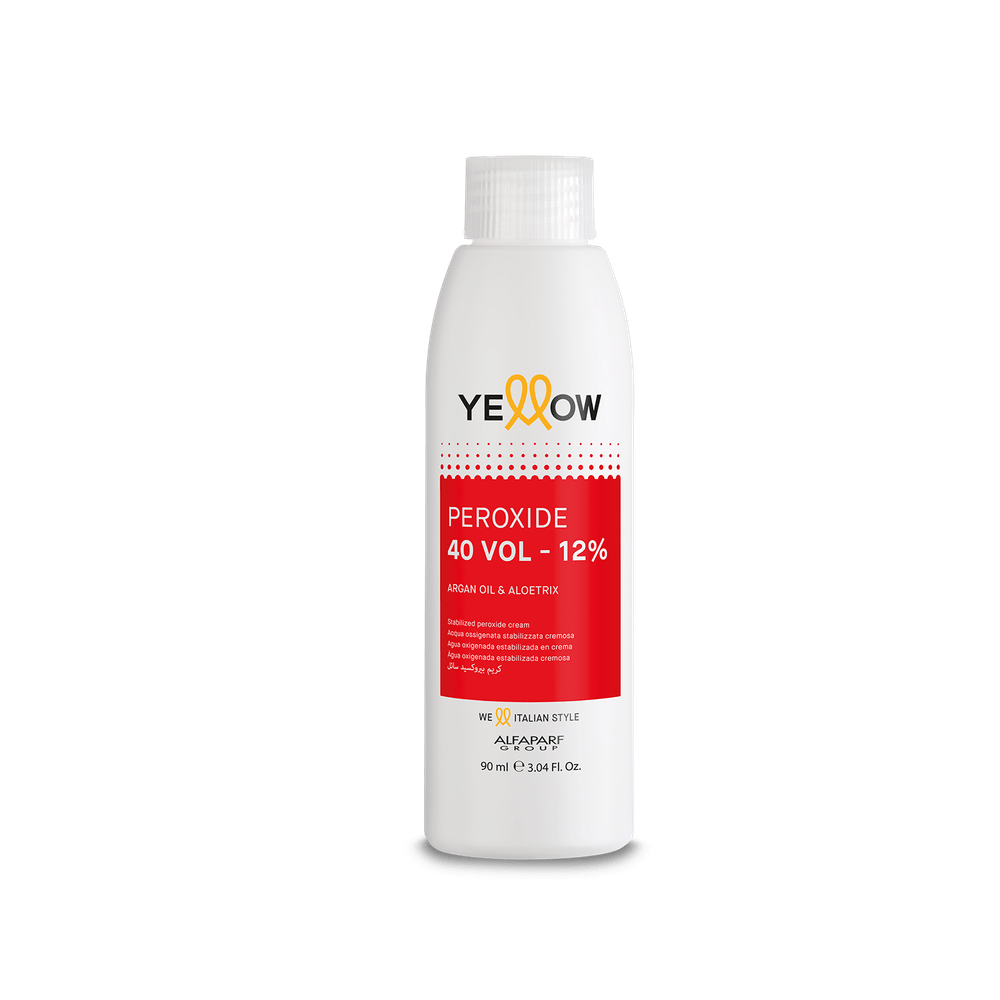 0421730-001-AGUA_OXIGENADA_PEROXIDO_40_VOL_-12--_YELLOW_-_90ML_-_YELLOW