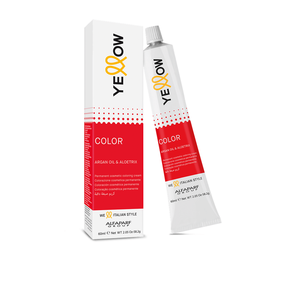 0421734-001-COLORACAO_9_LOURO_CLARISSIMO_YELLOW_-_60ML_-_YELLOW