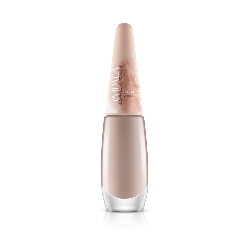 0422177-001-ESMALTE_IMPALA_BAILARINA_CREMOSO_COLLANT_75ML_-_IMPALA