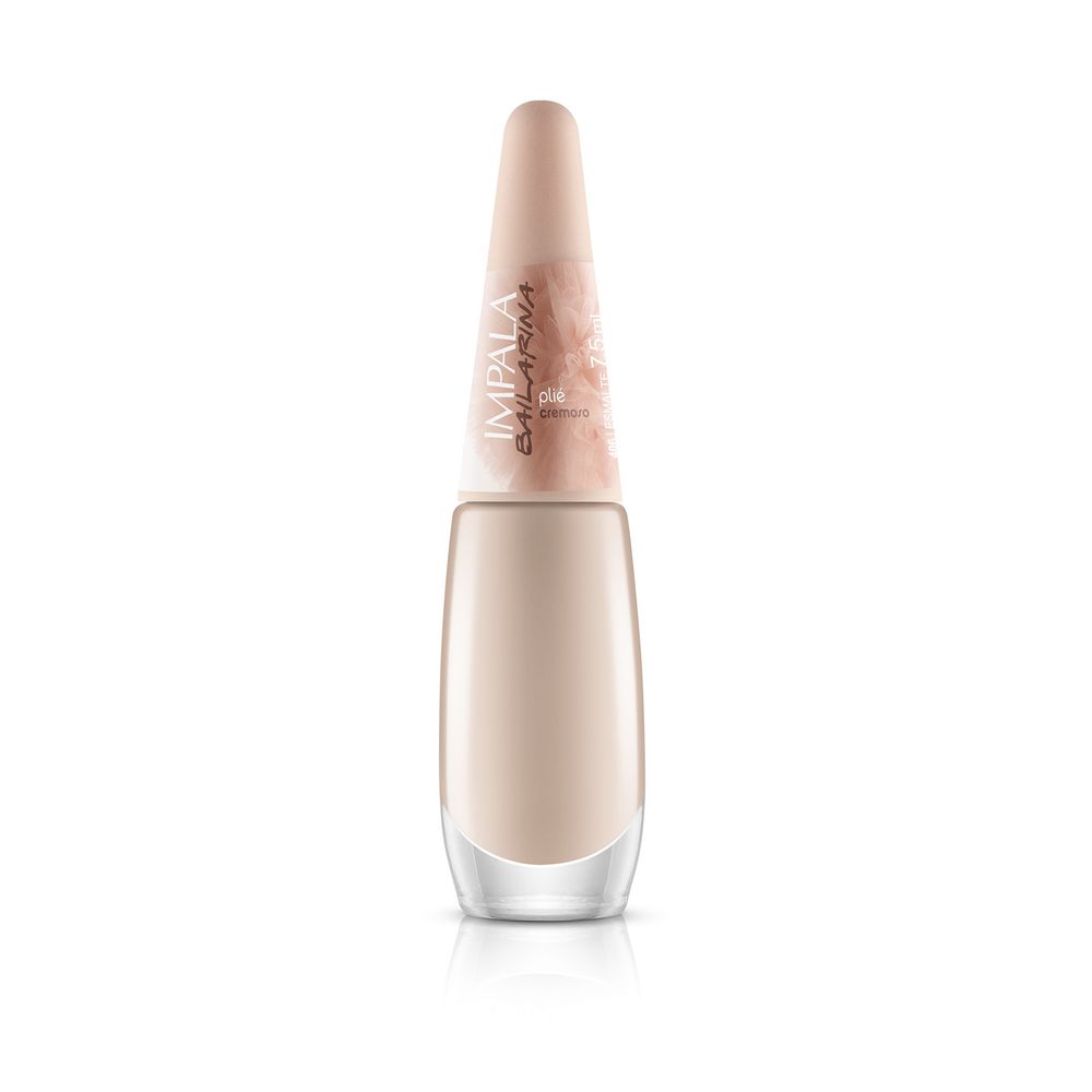 0422178-001-ESMALTE_IMPALA_A_COR_DA_MODA_CREMOSO_PLIE_75ML_-_IMPALA