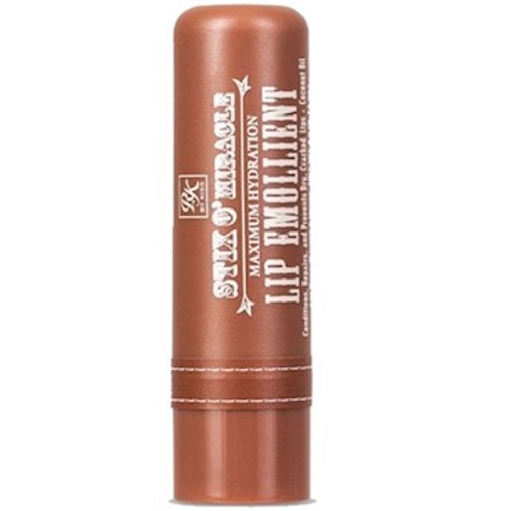 0422687-001-STIX_O-MIRACLE_LIP_REVITALIZER_PROTETOR_LABIAL_COCO_4G_-_RK_BY_KISS_O_PROTETOR_LABIAL_LIP_REVITALIZE