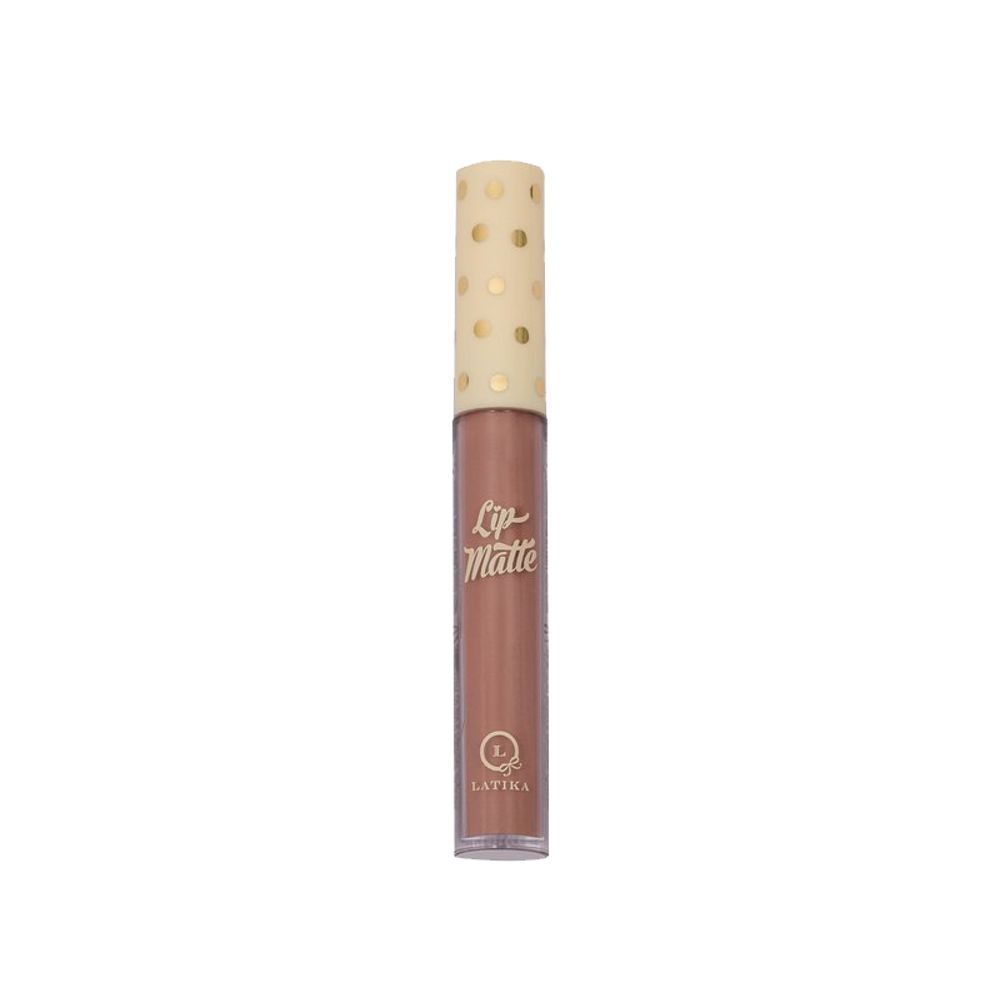 0422714-002-BATOM_LIQUIDO_LIP_MATTE_NUDE_35_LATIKA_-_4ML_-_LATIKA