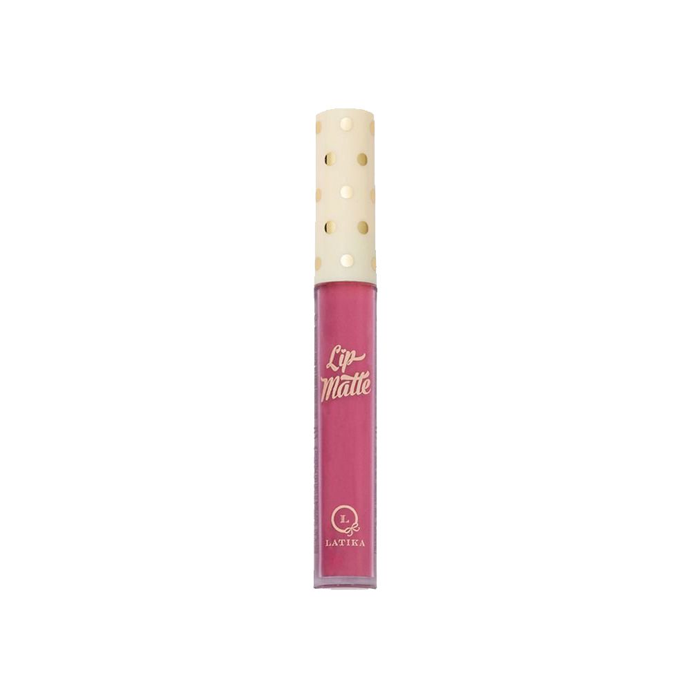 0423228-002-BATOM_LIQUIDO_LIP_MATTE_ROSA_06_-_4ML_-_LATIKA