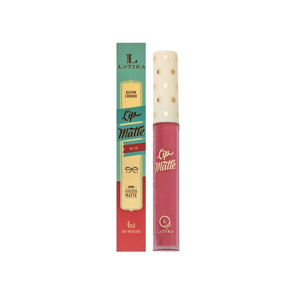 0423232-001-BATOM_LIQUIDO_LIP_MATTE_CORAL_13_-_4ML_-_LATIKA
