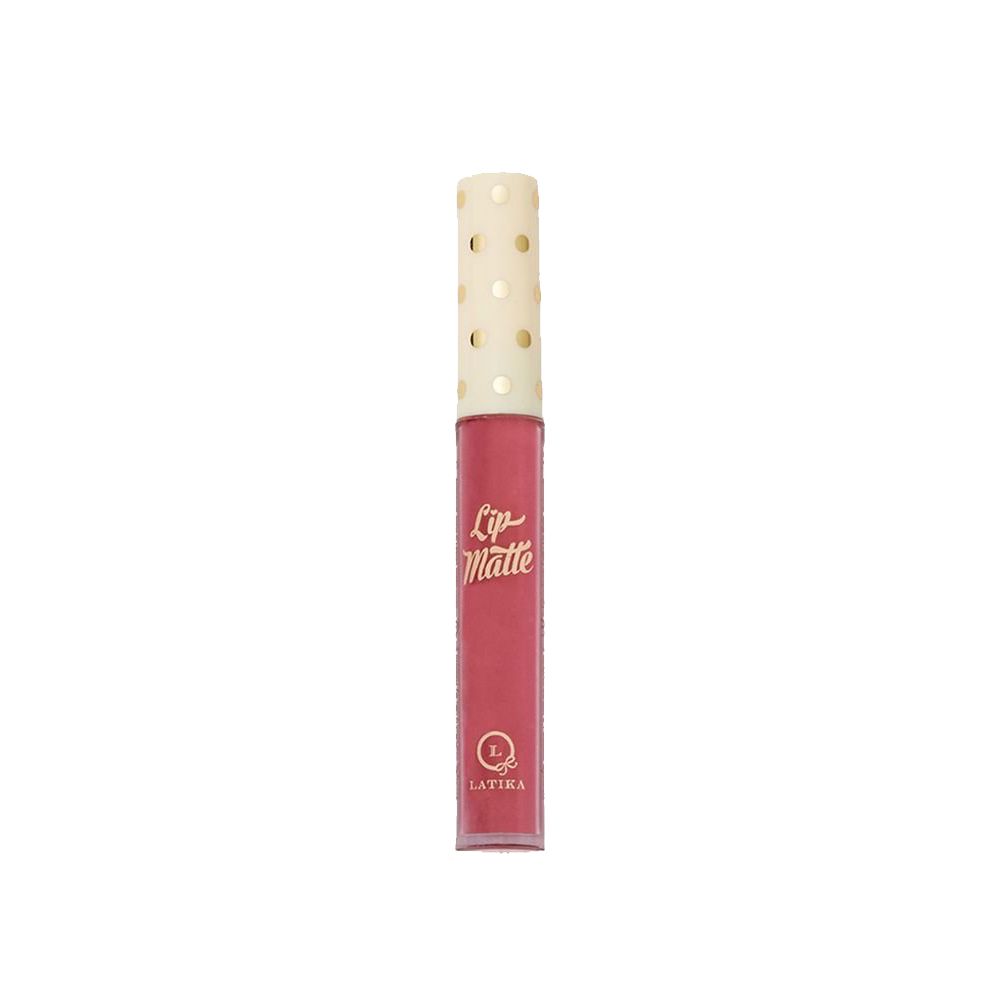 0423232-002-BATOM_LIQUIDO_LIP_MATTE_CORAL_13_-_4ML_-_LATIKA