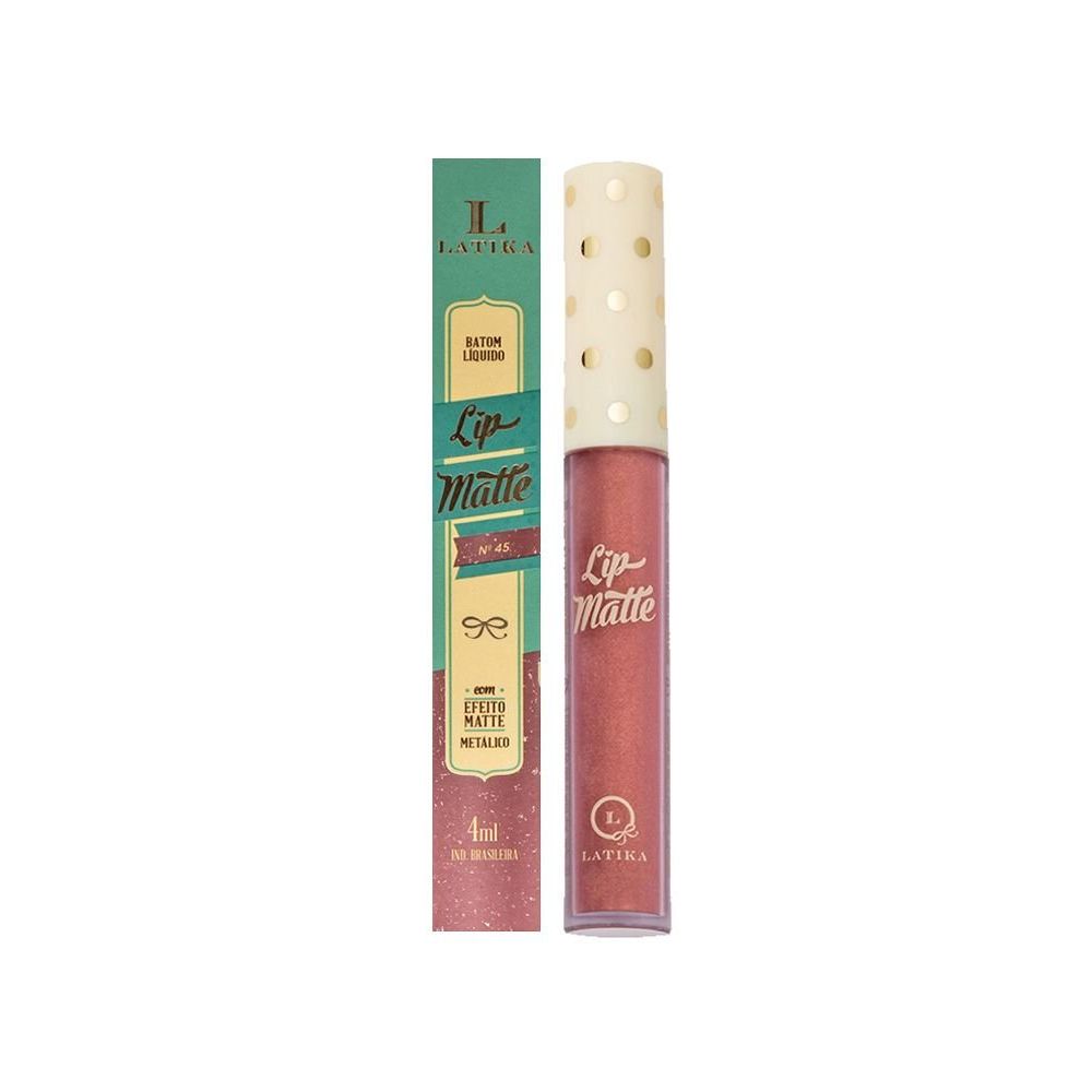 0423235-001-BATOM_LIQUIDO_LIP_MATTE_NUDE_METALICO_45_-_4ML_-_LATIKA