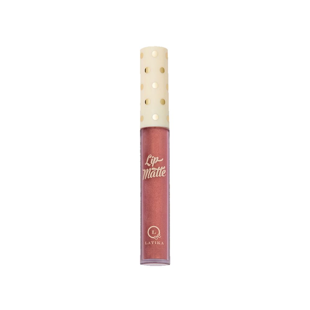 0423235-002-BATOM_LIQUIDO_LIP_MATTE_NUDE_METALICO_45_-_4ML_-_LATIKA