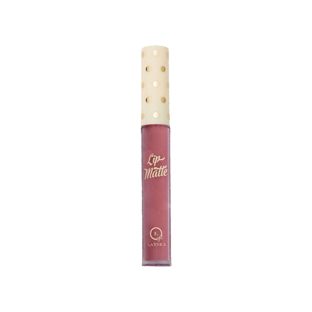 0423236-002-BATOM_LIQUIDO_LIP_MATTE_NUDE_50_LATIKA_-_4ML_-_LATIKA