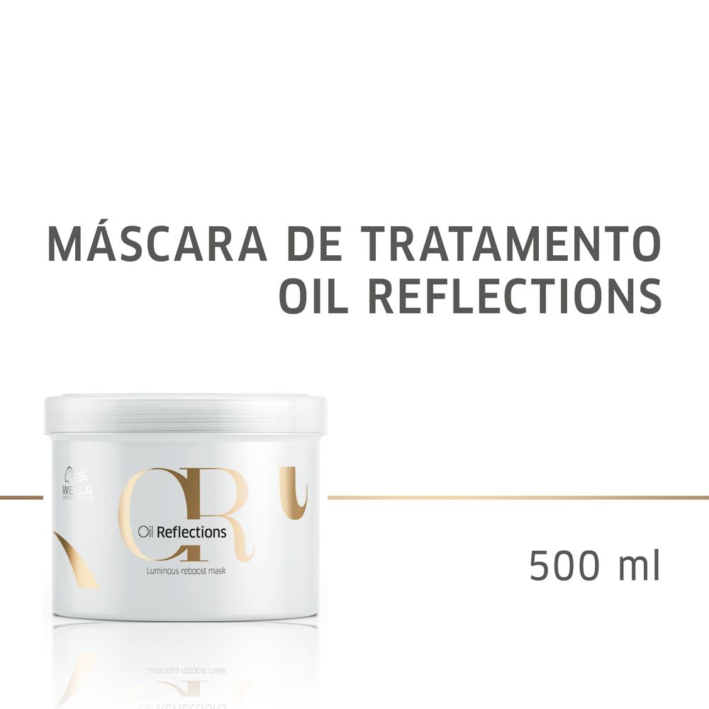 0423724-001-MASCARA_OIL_REFLECTIONS_500ML_-_WELLA_PROFISSIONALS