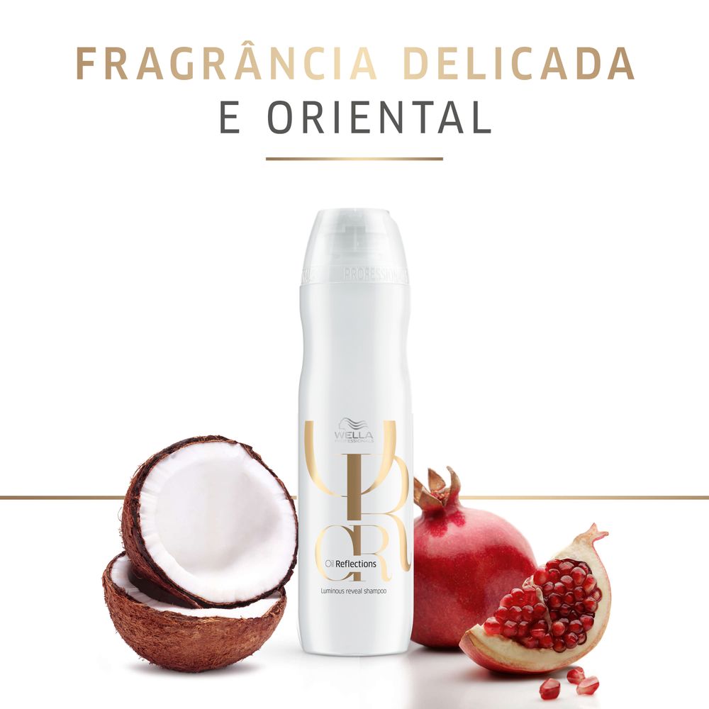 0423731-002-SHAMPOO_OIL_REFLECTIONS_LUMINOUS_REVEAL_250ML_-_WELLA_PROFISSIONALS
