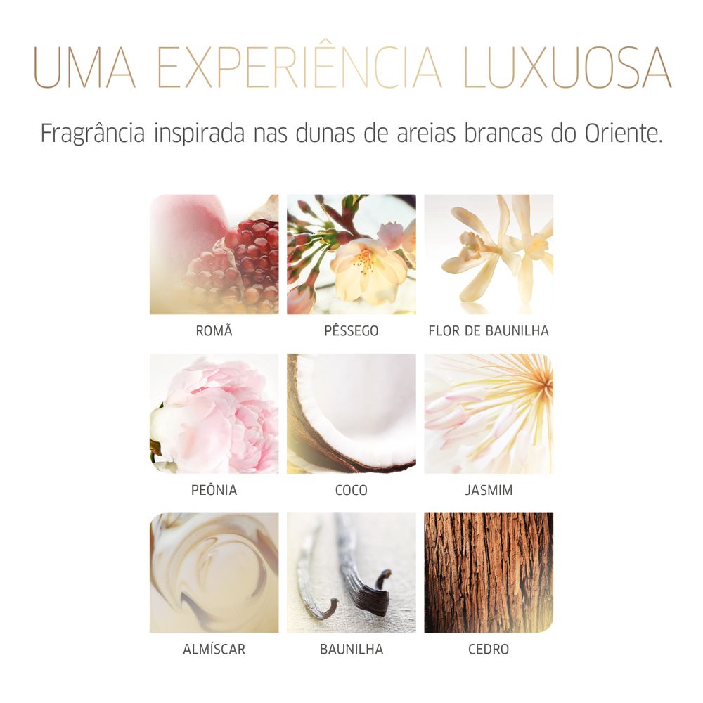 0423733-005-OLEO_CAPILAR_OIL_REFLECTIONS_REFLECTIVE_LIGHT_100ML_-_WELLA_PROFISSIONALS