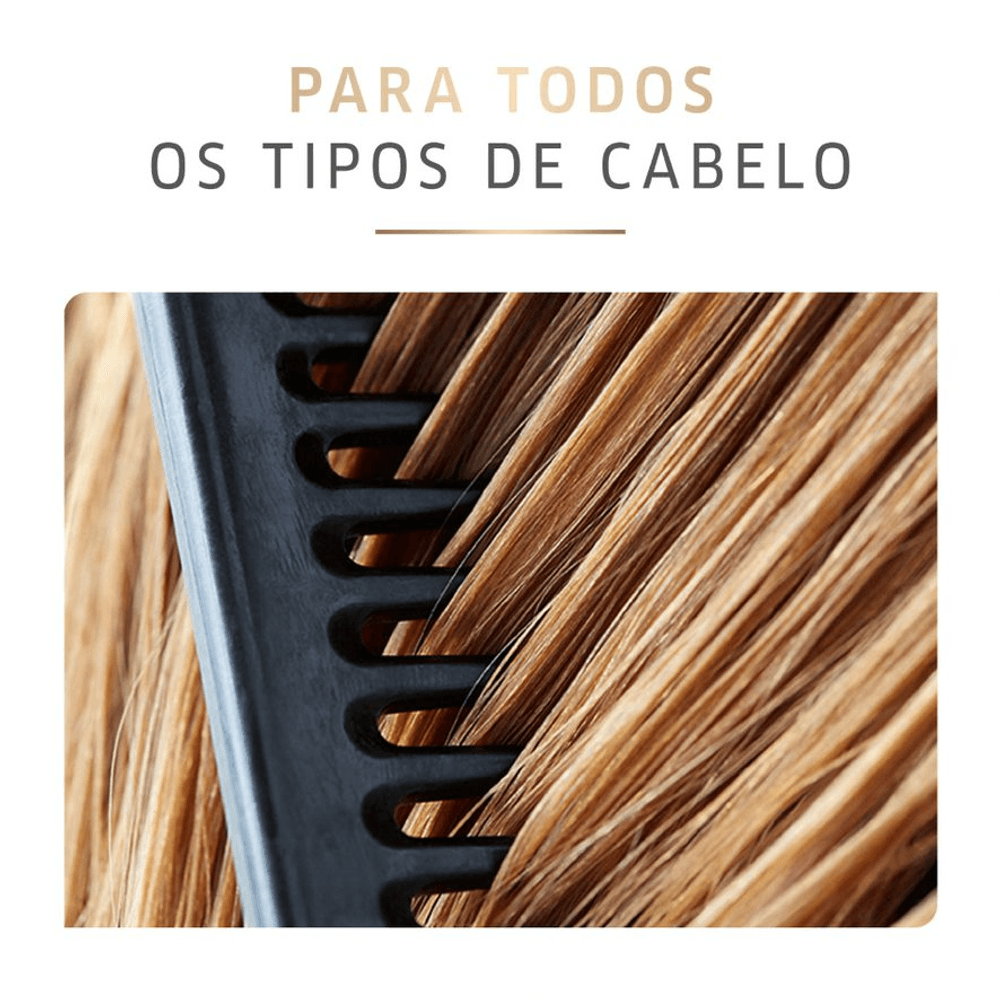 0423733-006-OLEO_CAPILAR_OIL_REFLECTIONS_REFLECTIVE_LIGHT_100ML_-_WELLA_PROFISSIONALS